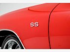 Thumbnail Photo 90 for 1969 Chevrolet Chevelle